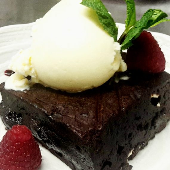 Pack Horse Inn, Ellingham Northumberland Gallery