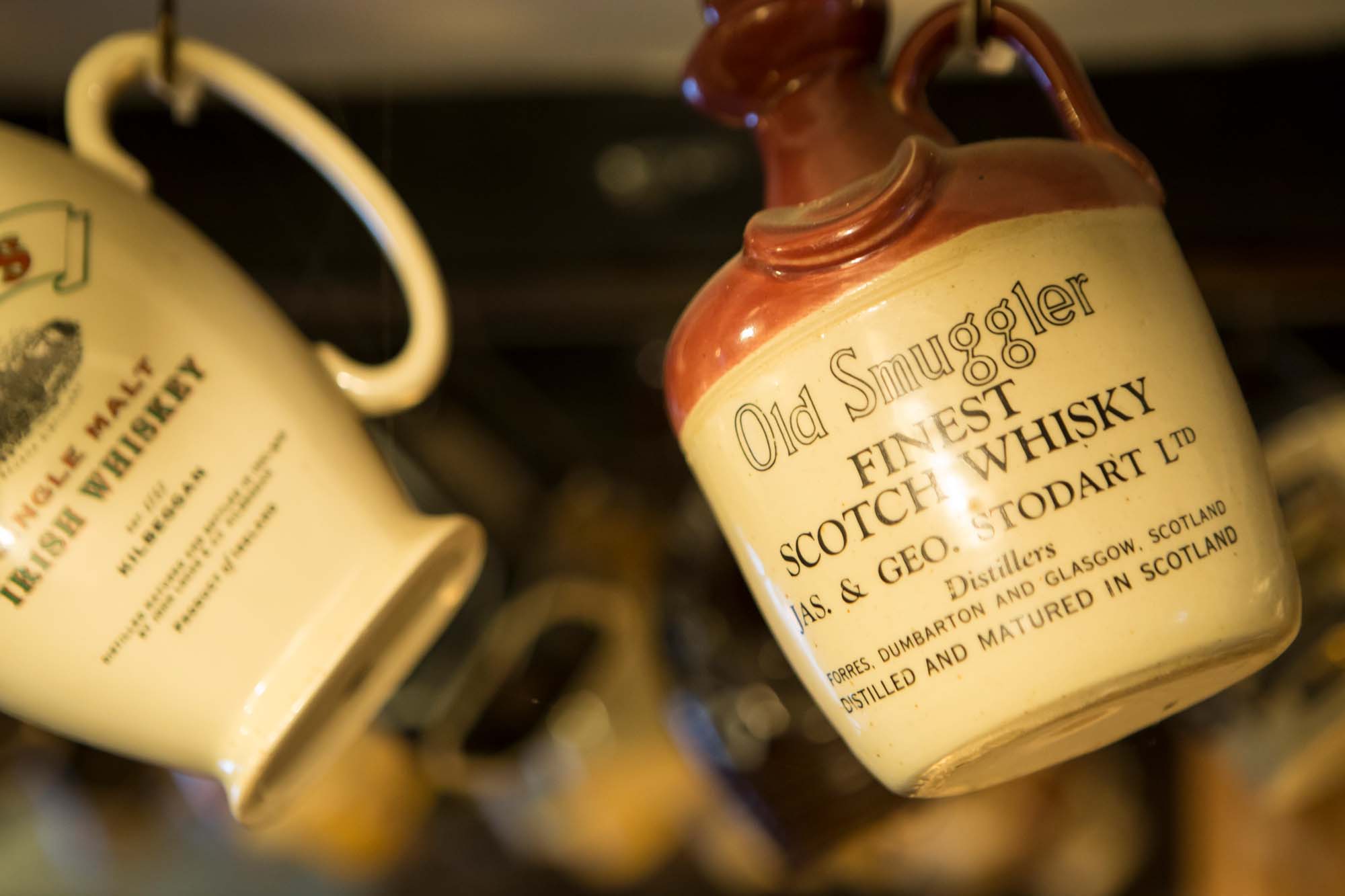 Pack Horse Inn, Ellingham Gallery