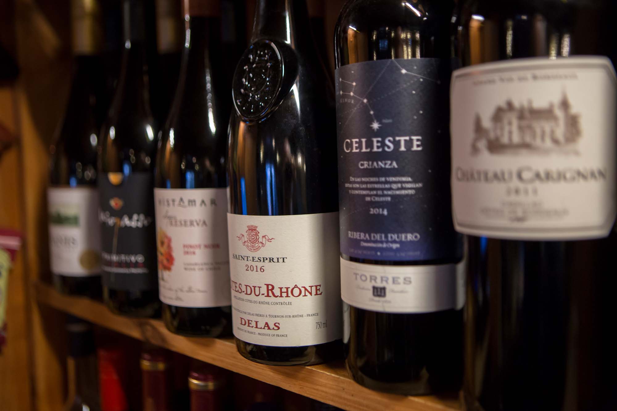 Pack Horse Inn, Ellingham Northumberland Bed and Breakfast, Bar and