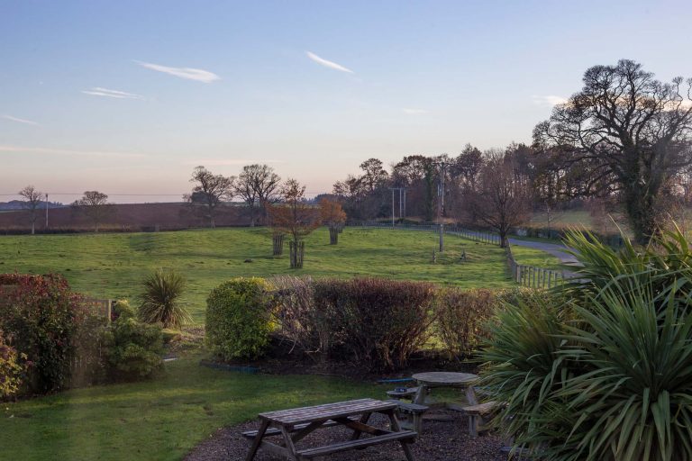 Pack Horse Inn, Ellingham Northumberland Gallery