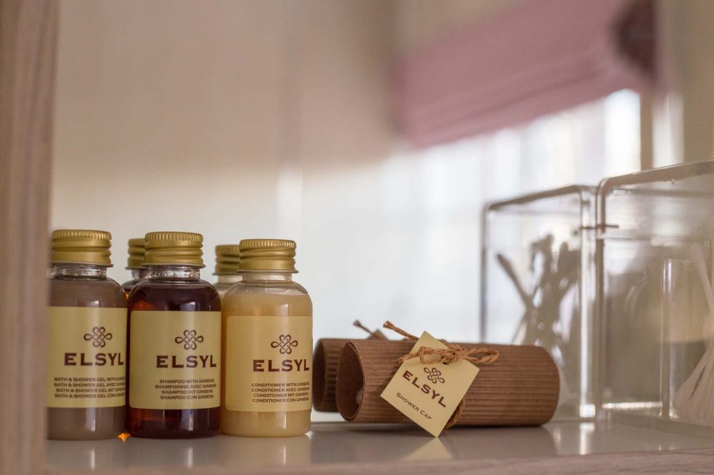 Pack Horse Inn, Ellingham Northumberland Gallery