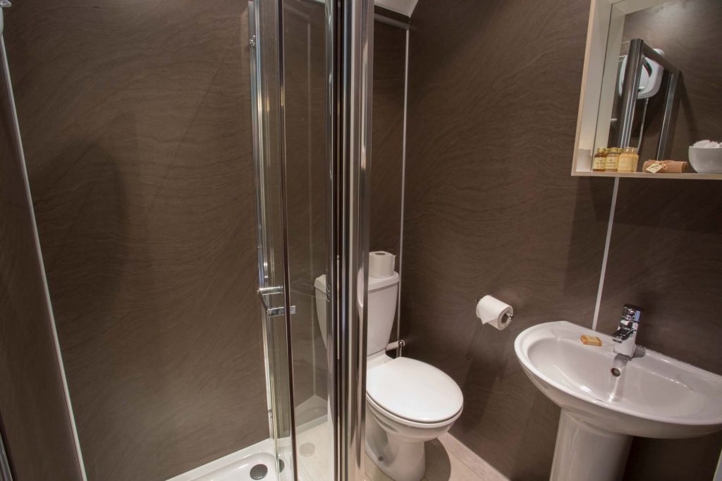 Pack Horse Inn, Ellingham Northumberland Gallery